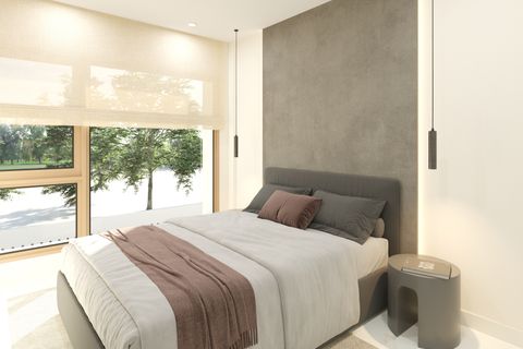 Byhus i Dolores, Alicante, Dolores - € 259.900 | Ref: FI010 - foto 20